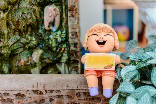 史上最“不忍拒绝”请假条?主管吓到秒批 史上最“不忍拒绝”请假条?主管吓到秒批