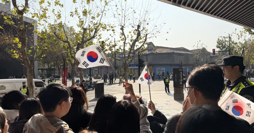 宜家将于今年2月起 关闭七家大陆门市