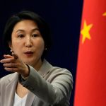 鲁比欧称西半球属美 陆外交部：与拉美国家共同反对强权政治