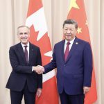 美媒：中国要求科技公司暂停订购辉达H200晶片