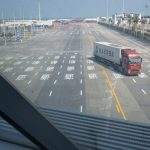 海南封关，一场“挂羊头卖狗肉”式表演