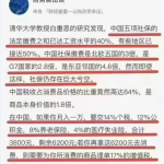 中国已非善地，能逃则逃吧！