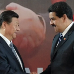 热评：川普把习近平震到脑震荡