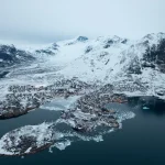 美媒推演川普“四步吞并格陵兰”计划:可能已启动