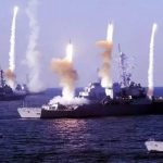 “如果习近平这么做，我会非常不高兴”