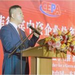 大陆驻菲大使：希望新的一年中菲关系能尽快回到正常发展轨道