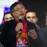 与哥伦比亚总统佩特罗通话 特朗普态度急转