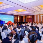 陆前驻美大使：南海问题上不要低估川普政府「使坏」可能性