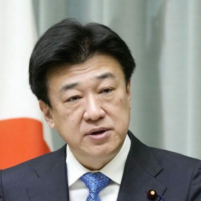 日本酒出口大陆通关手续被延迟？  木原稔：将采取必要应对举措