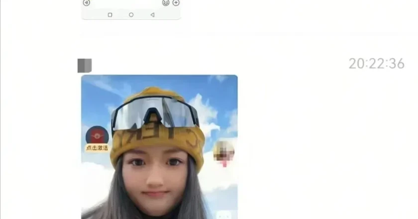 鳌太线又出事！四男一女, 三人死亡，冻成冰雕