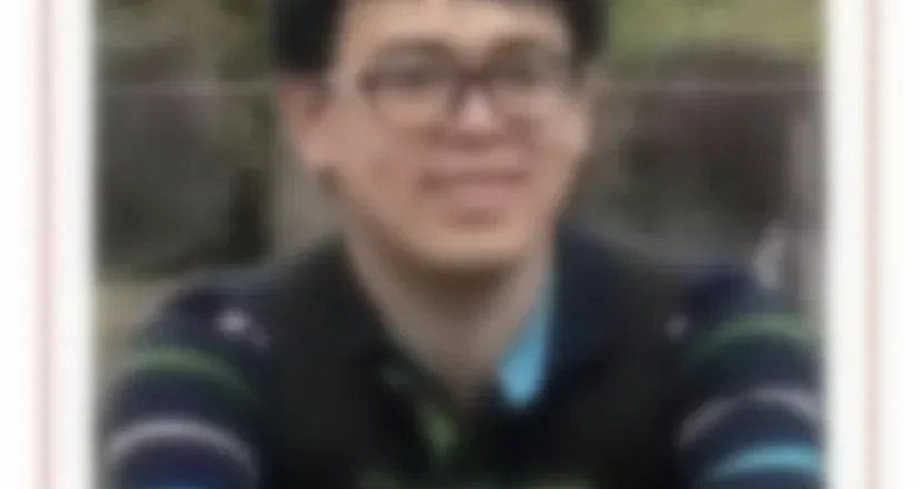 厦门男女干部的“出轨门”，荒唐又离谱