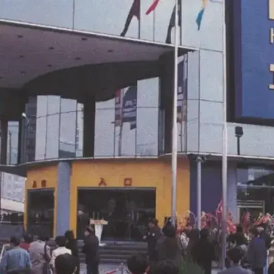 一口气关店7家 宜家怎么了