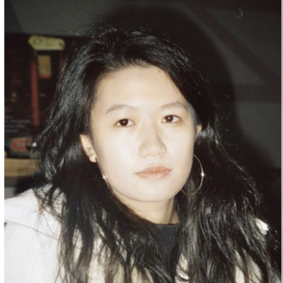 中国00后女导演金边堕楼亡 来自中印2友人被捕