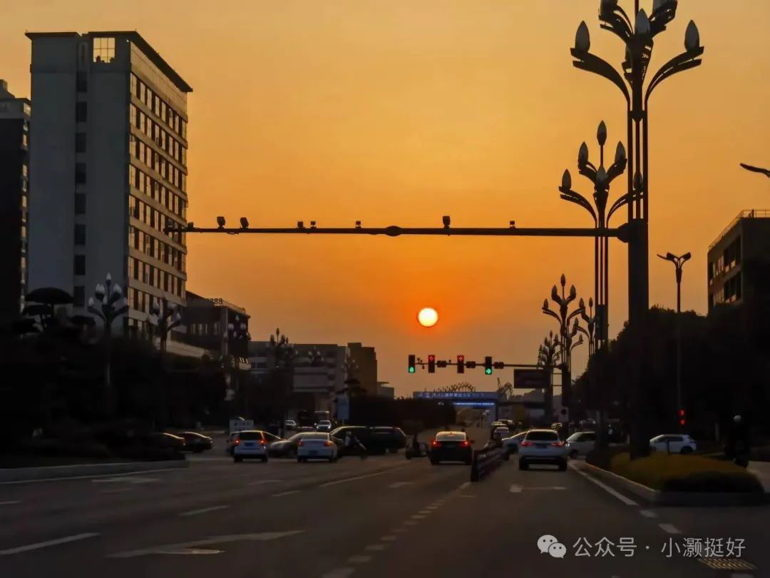 什么是低端家庭?去朋友家吃饭,尴尬的想逃离 什么是低端家庭?去朋友家吃饭,尴尬的想逃离