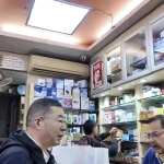 《我不是药神》原型陆勇重返印度 计划今年停服药