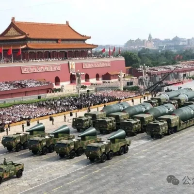 “歼10CE首获实战战果”入选国防科技工业十大新闻