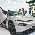 供过于求风险加剧 陆今年碳纤维产能将首超海外总和