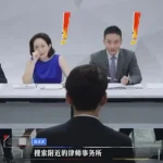 拒绝情爱、一心搞钱：中国年轻人换了新玩法