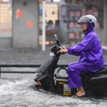 《我在北京送快递》：为中国底层劳动者发声