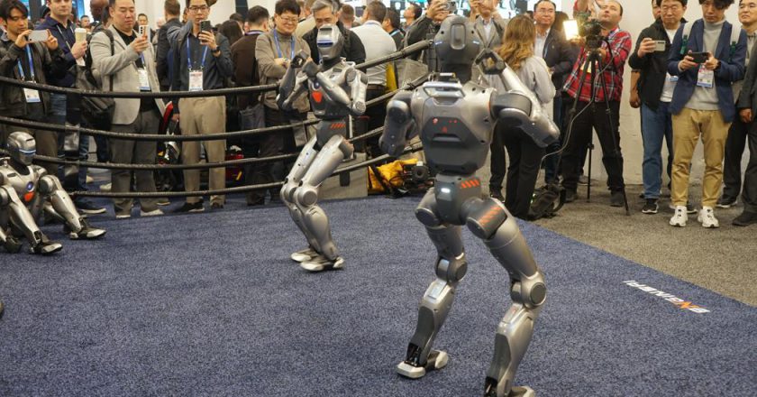 陆首次规范「政府投资基金」布局 强调需服务国家战略