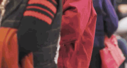 男人也想“嫁”了 赘婿报名潮：不是吃软饭 入赘不丢人