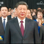 新闻报道再证：习近平与王小洪失权