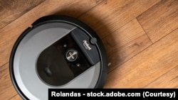 中国“小巨人”企业收购美企，美方出手