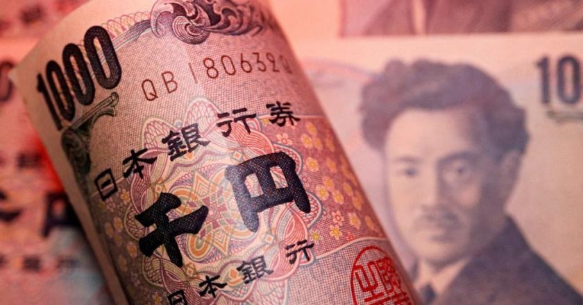 警惕黑天鹅突袭