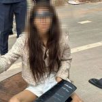 农历年前公布新任海基会董事长人选？邱垂正：应该没问题