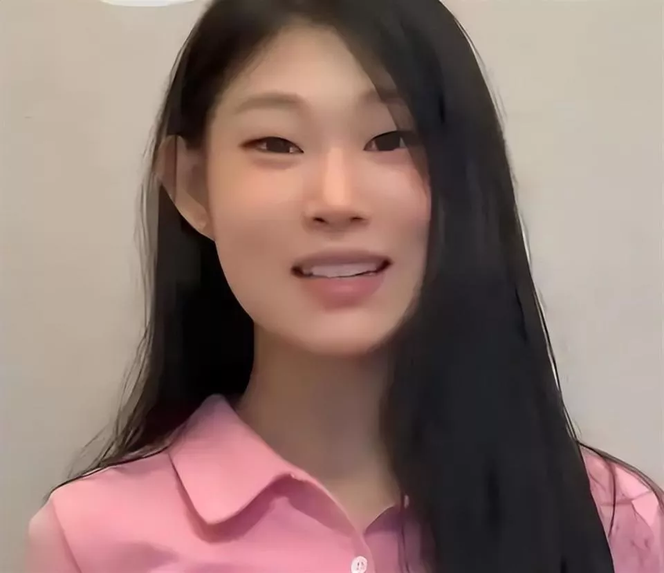 长得丑没才华,爹妈强捧不红的4位星二代,注定走不远