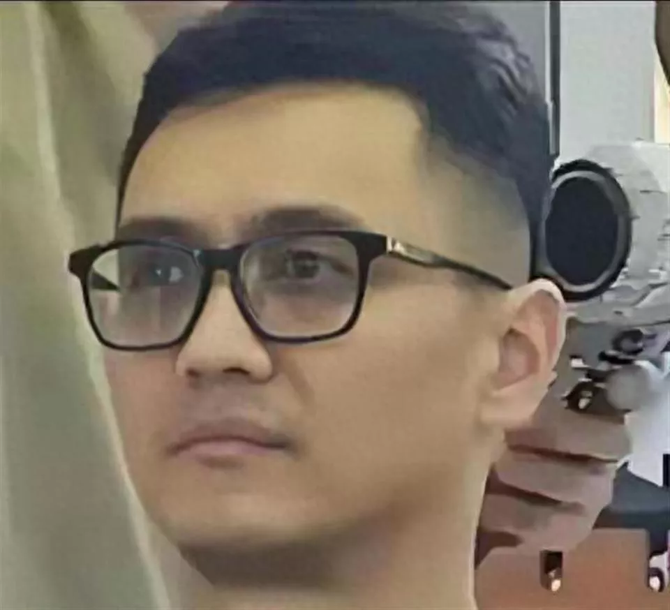 宋喆直播卖枣笑塌全网！百万流量零成交