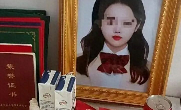 一个人城府深到可怕的4个迹象（想保护自己 必修城府心）