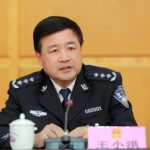 江苏省常州市维权访民，系尿毒症晚期患者杨丽控告北京市公安局海淀分局四季青派出所严重违法侵权