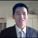 被抓捕的成都秋雨圣约教会传道人戴志超的案情及简历