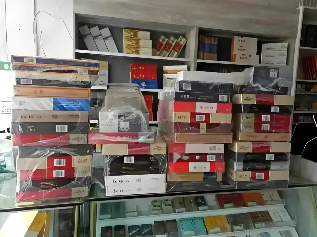 32万家门店消失，这行业被年轻人砸了饭碗