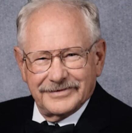 19年悬案破了 镇长离奇失踪 竟在这里寻获…