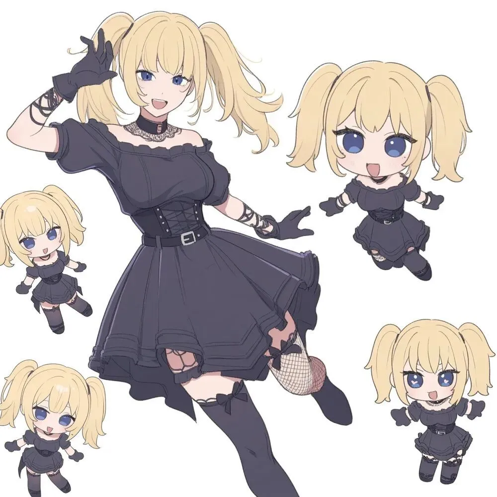 AI涉黄，全球拉响警报