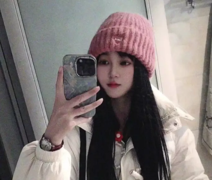 呆呆大火后收益曝光，直播三天税后450万