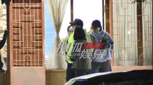 知道“锋菲”甜，但没想到这么甜