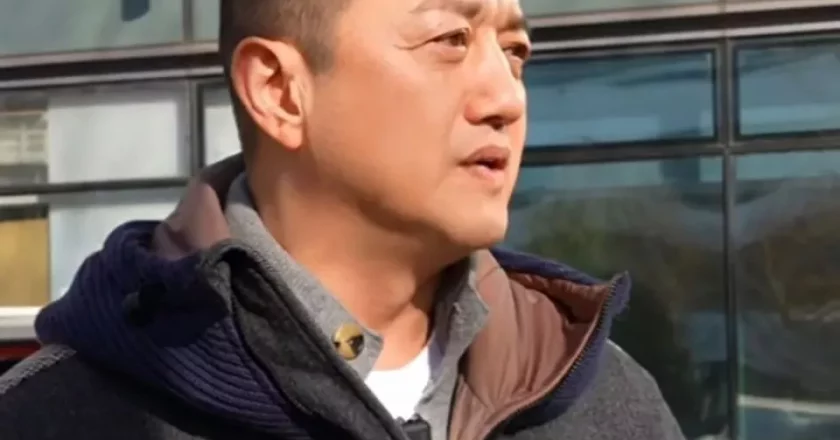 北京嫣然天使儿童医院共欠租金2000多万或被关停