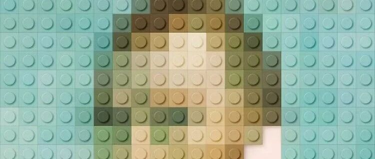 谁在给裁判文书里的法官“打马赛克”？