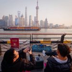 中国贸易逆差创全球历史纪录 曝3大危险信号