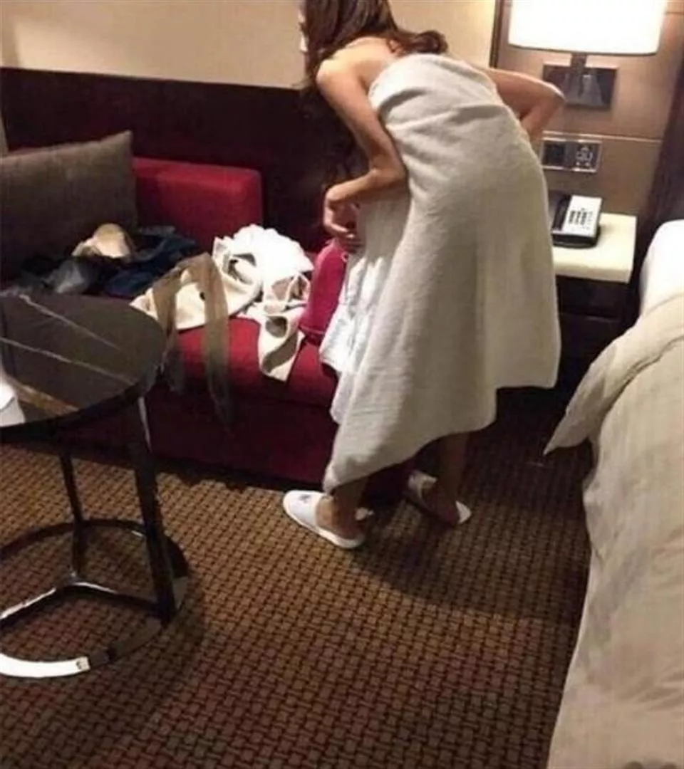 被马蓉横刀夺爱6年后,宋喆前妻杨慧,已成为他们高攀不起的人