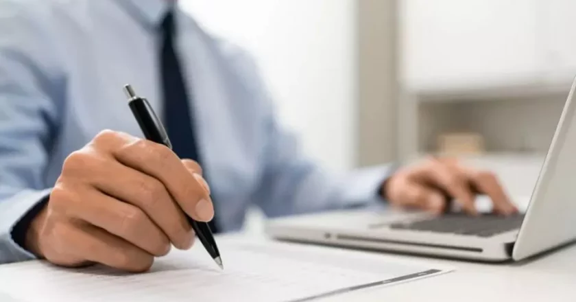 工程师拒绝调岗至流水线操作工，仍在原岗打卡被辞退