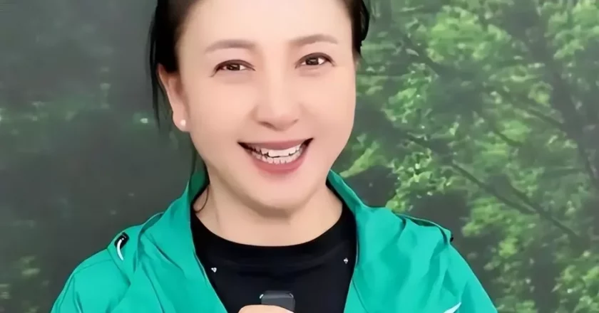 闫学晶儿子毕业照曝光，官媒呼吁调查"新疆班"真相