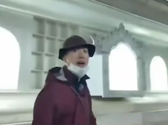 刘翔回应移民美国传言 自称“爱国热血小青年”