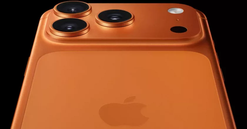 印度向苹果发出最后通牒：再不配合，就…