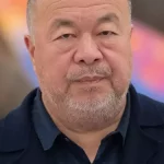 艾未未嫌弃德国 把中国夸成一朵花 这番话戳痛了谁？