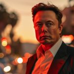 AI之后AGI又来了 AGI是啥？马斯克称今年就将实现