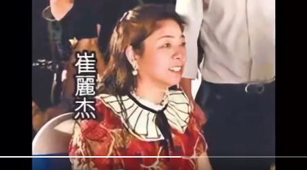 爆东北赌后塞班落网